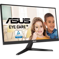 Монитор ASUS VY229Q фото 1